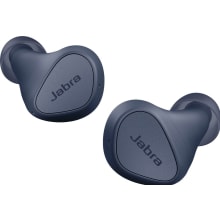 Product image of Jabra Elite 4 Headphones