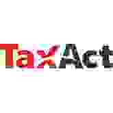 Product image of TaxAct Deluxe