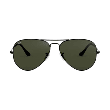 Product image of Ray-Ban sunglasses