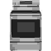 Product image of LG LREL6325F