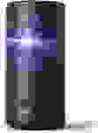 Product image of Nebula Capsule 3 Laser