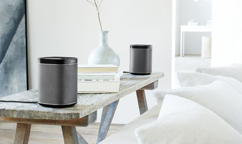 Sonos Play:1