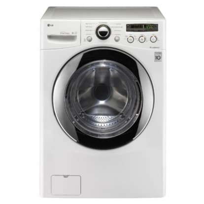 Product Image - LG WM2350HRC
