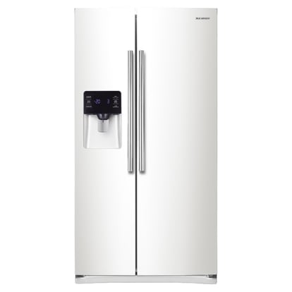 Product Image - Samsung RS25H5111WW