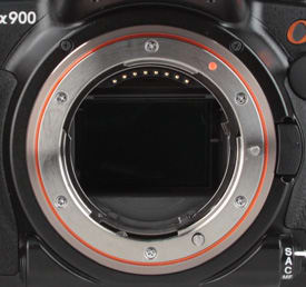 SONY-A900-lens-open.jpg