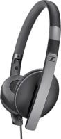 Sennheiser Hd 230 Reviewed