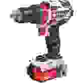 Product image of Porter Cable PCCK607LB
