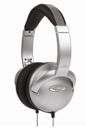 Product Image - Koss UR50
