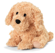 Product image of Warmies stuffed animals