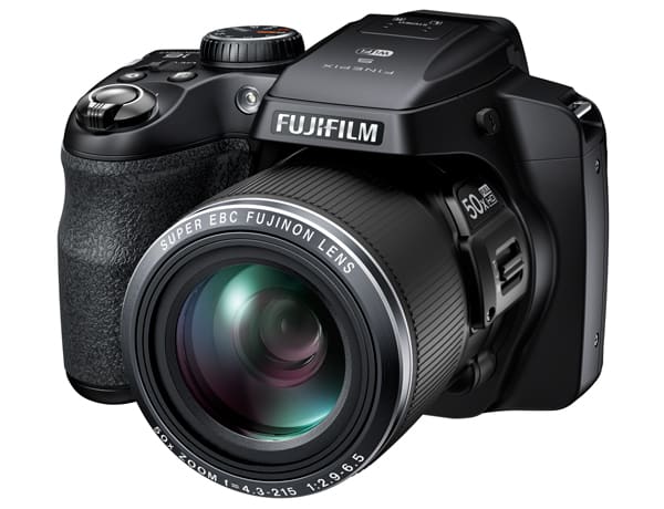 S9400W_web.jpg