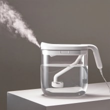 Product image of Carepod Mini - Mini But Mighty Humidifier