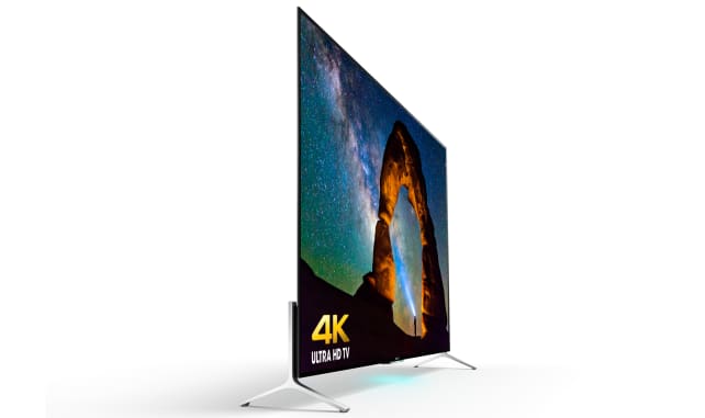 Sony-X900C