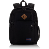 Product image of JanSport Main Campus
