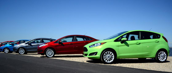 Ford-Fiesta-medium.jpg