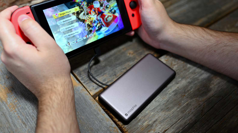best stocking stuffers 2019