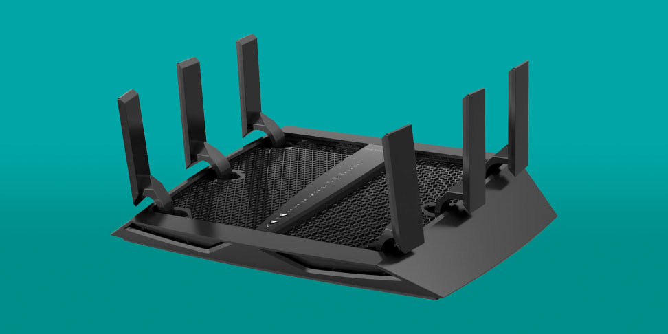 Several popular Netgear routers are vulnerable to attack, according to experts