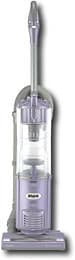 Product Image - Shark NV22L Navigator