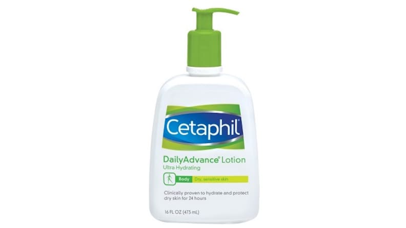 Best skin care products for winter