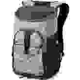 Product image of Arctic Zone Titan 24 Can Backpack Cooler