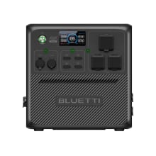 Product image of Bluetti AC40