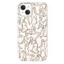Product image of Beautiful Bodies iPhone Case