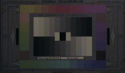 Samsung_SC-DC173U_15_lux_auto_c_web.jpg