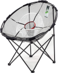Product image of JEF World of Golf ‎Collapsible Chipping Net