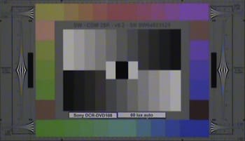 Sony_DCR-DVD108_60_lux_auto_web.jpg