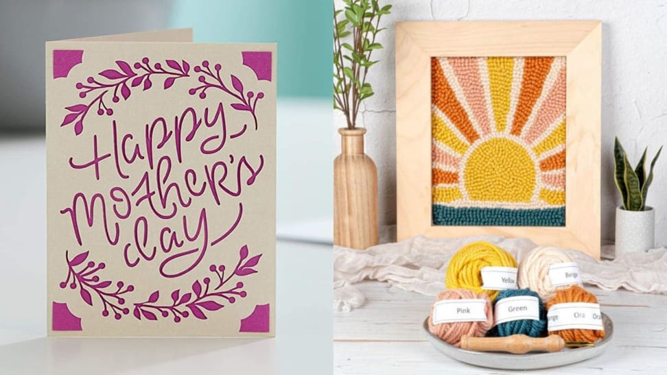 Mother's Day Gift Guide for Every Mom