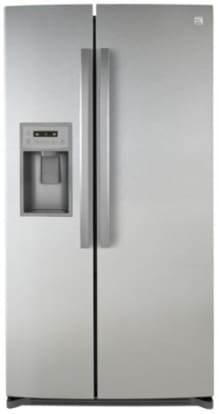 Product Image - Kenmore 51023