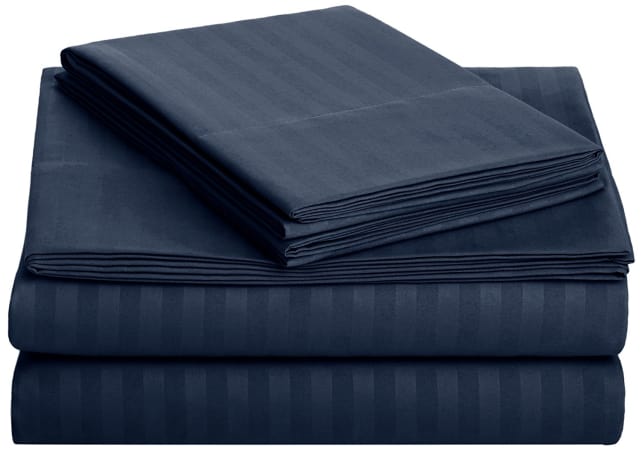 AmazonBasics Sheets