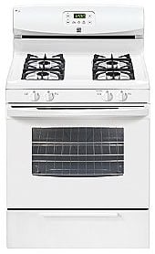 Product Image - Kenmore 70504