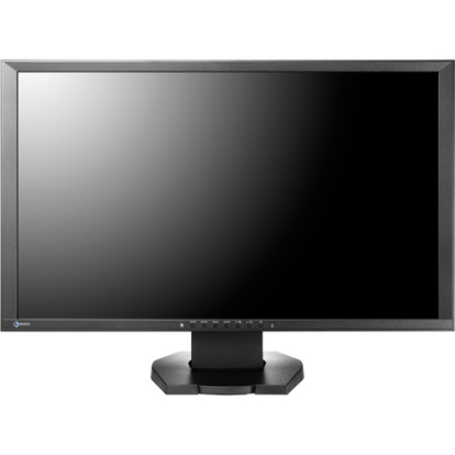 Product Image - Eizo Foris FG2421