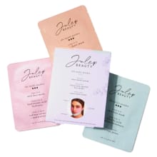 Product image of  The Multi-Masker Sheet Mask System