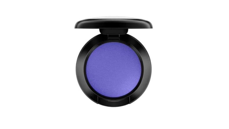 MAC Eyeshadow