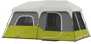 Product image of Core 9-Person Instant Cabin Tent