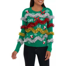 Product image of Joyland Get Lit Sweater