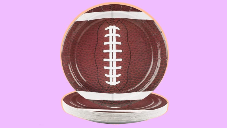 15 Super Bowl Party Essentials to Buy Ahead of the Big Game