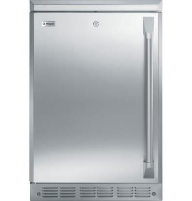 Product Image - GE Monogram ZDOD240PLSS