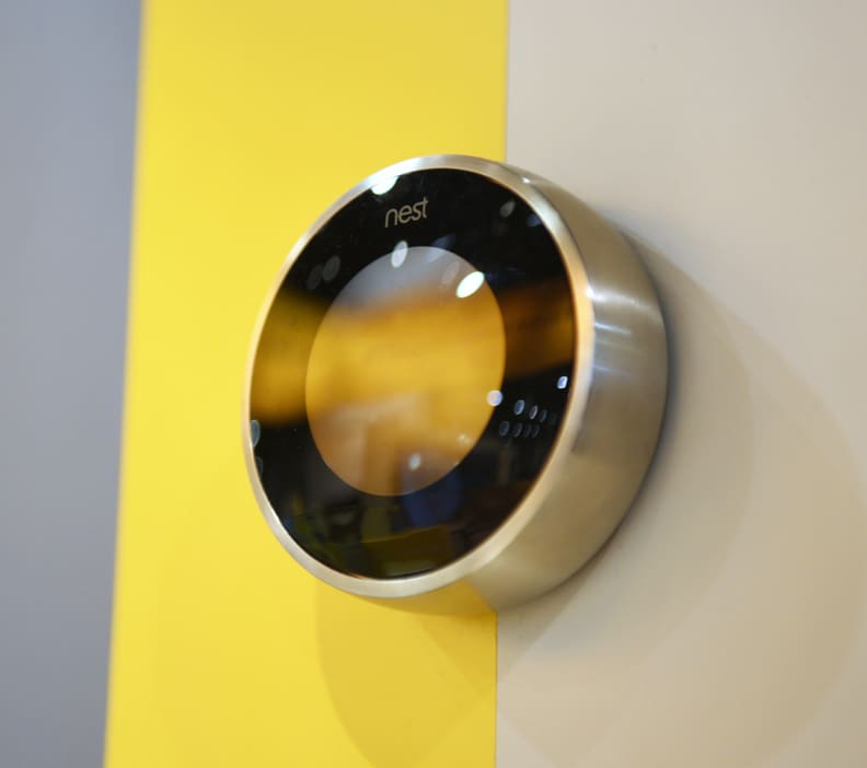 Whirlpool will now be partnered with both Wink AND Nest.