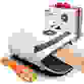 Product image of Xllent Hand Massager