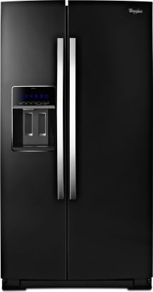 Product Image - Whirlpool WRS970CIDE
