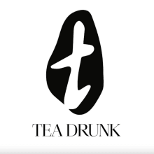 Product image of Tea Drunk