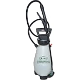 Product image of Scotts 190567 Professional Sprayer