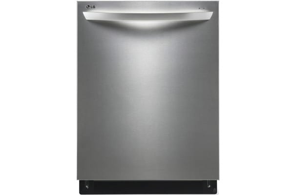 LG_LDF7561ST_dishwasher_DWI.jpg