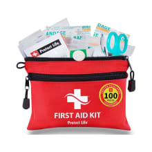 Product image of Protect Life First Aid Kit for Home/Business