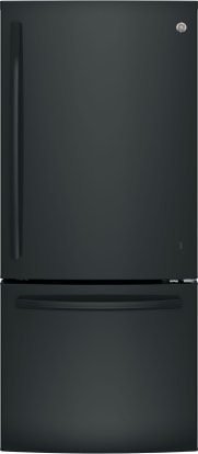 Product Image - GE GBE21DGKBB