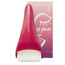Product image of Roselynboutique Ice Roller 