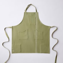 Product image of Five Two Ultimate Apron
