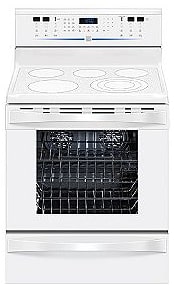 Product Image - Kenmore Elite 97109